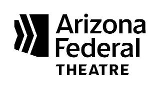 ARIZONA FEDERAL THEATRE trademark