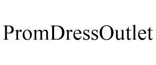 PROMDRESSOUTLET trademark