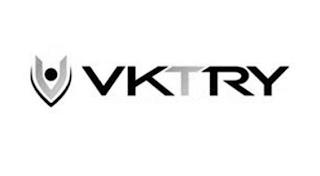 VKTRY trademark