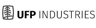 UFP INDUSTRIES trademark