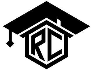 RC trademark