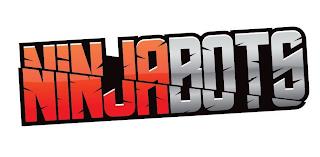 NINJABOTS trademark