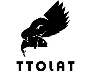 TTOLAT trademark