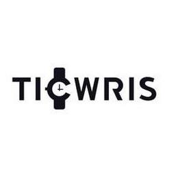 TICWRIS trademark