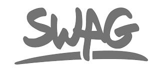 SWAG trademark