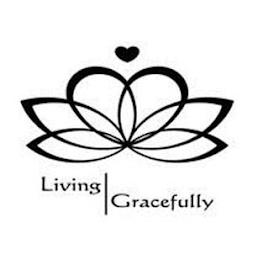 LIVING GRACEFULLY trademark