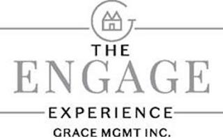 G THE ENGAGE EXPERIENCE GRACE MGMT INC. trademark