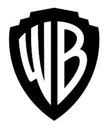 WB trademark