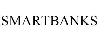 SMARTBANKS trademark