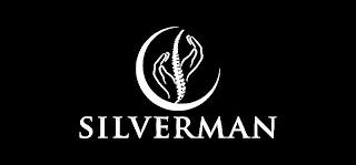 SILVERMAN trademark