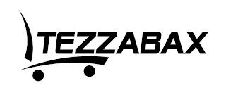 TEZZABAX trademark