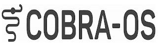 COBRA-OS trademark