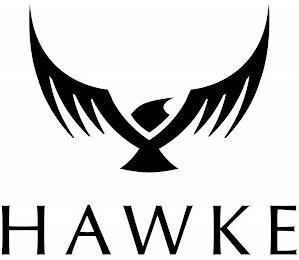 HAWKE trademark