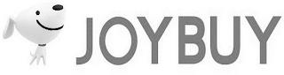 JOYBUY trademark