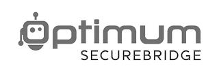 OPTIMUM SECUREBRIDGE trademark