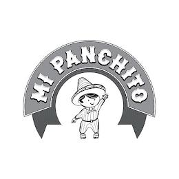 MI PANCHITO trademark