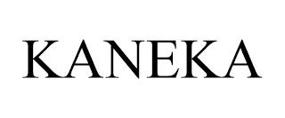 KANEKA trademark