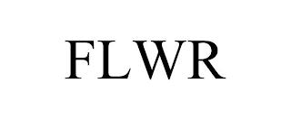 FLWR trademark