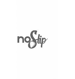 NOSLIP trademark