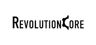 REVOLUTIONCORE trademark