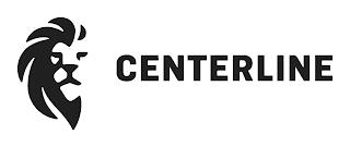 CENTERLINE trademark