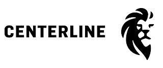 CENTERLINE trademark