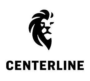 CENTERLINE trademark