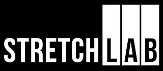 STRETCHLAB trademark