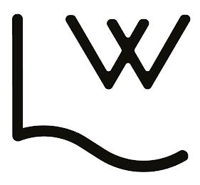 LW trademark