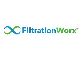 FILTRATIONWORX trademark