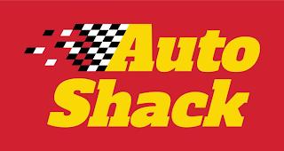 AUTOSHACK trademark