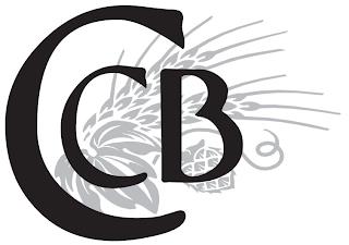 CCB trademark