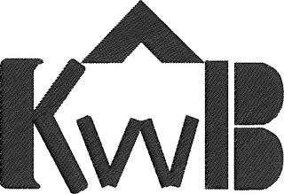 KWB trademark