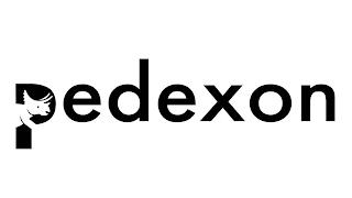 PEDEXON trademark