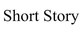 SHORT STORY trademark