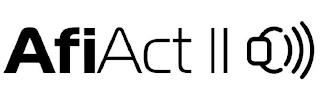 AFIACT II trademark