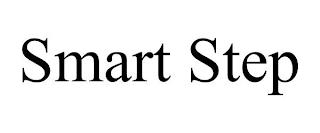 SMART STEP trademark