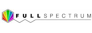 FULL SPECTRUM trademark