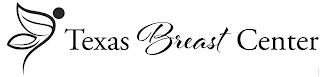 TEXAS BREAST CENTER trademark