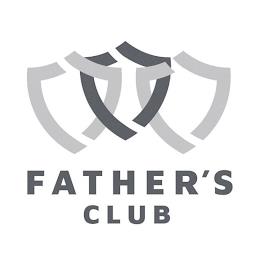 FATHER'S CLUB trademark