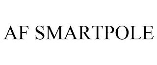 AF SMARTPOLE trademark