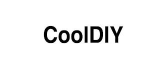 COOLDIY trademark