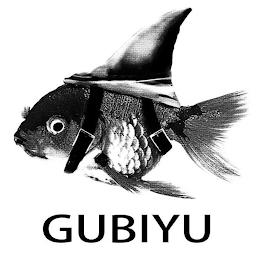 GUBIYU trademark