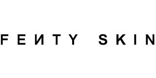 FENTY SKIN trademark