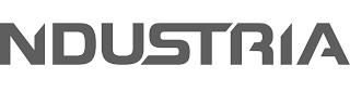 NDUSTRIA trademark