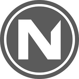 N trademark