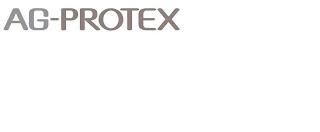 AG-PROTEX trademark