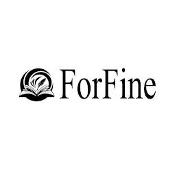 FORFINE trademark