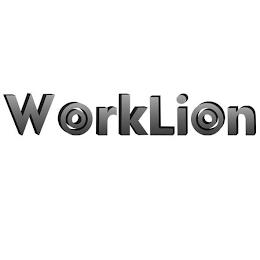 WORKLION trademark