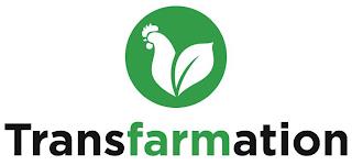 TRANSFARMATION trademark